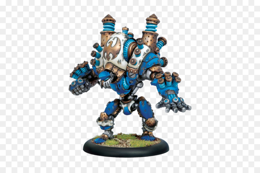 Warmachine，Warhammer 40000 PNG