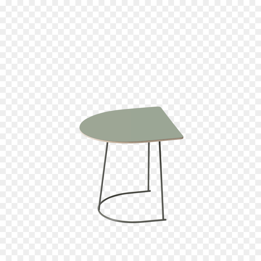 Table，Café PNG