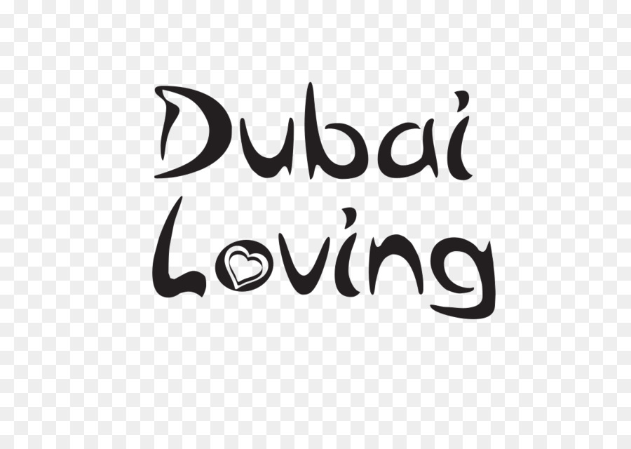 Dubaï Aimant，Dubaï PNG