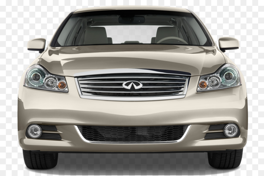 Infiniti，2010 Infiniti M45 PNG