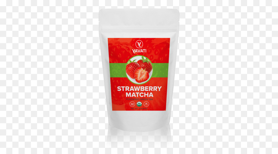 Matcha，Thé PNG