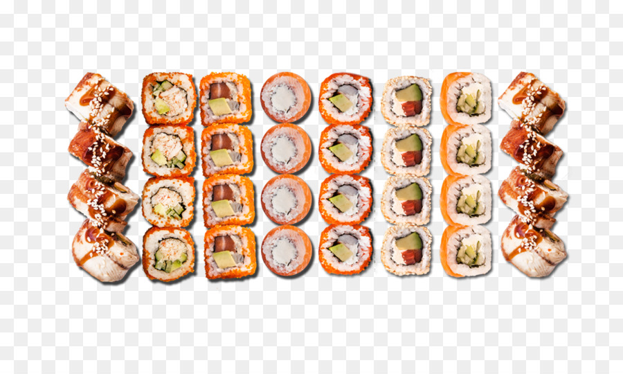 Petit Four，Cuisine PNG