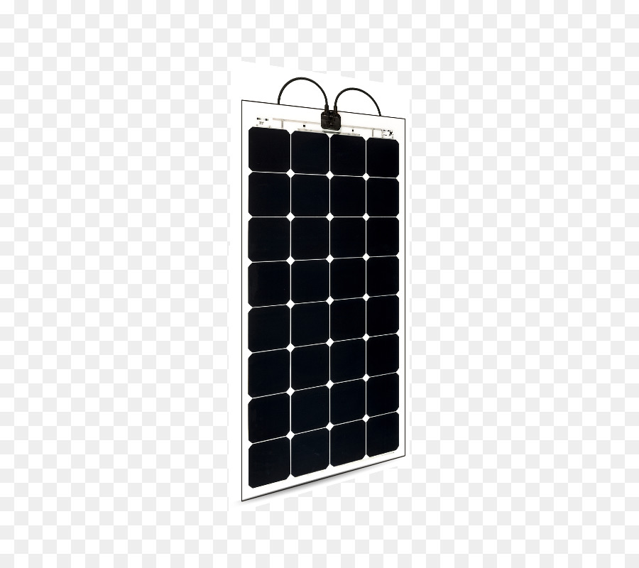 Panneaux Solaires，L énergie Solaire PNG