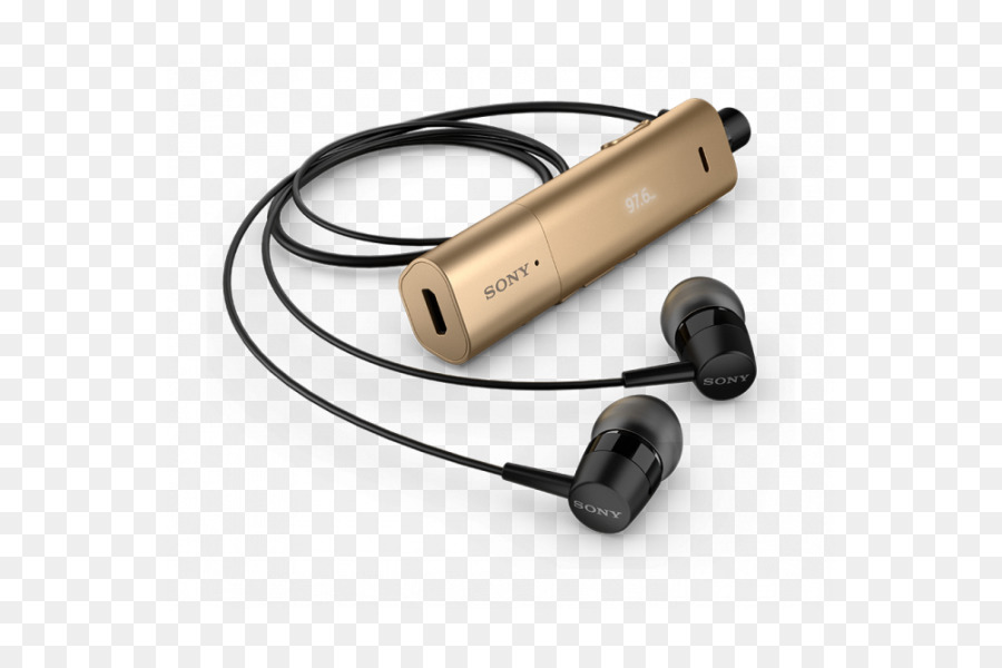 Sony Sbh54，Casque PNG