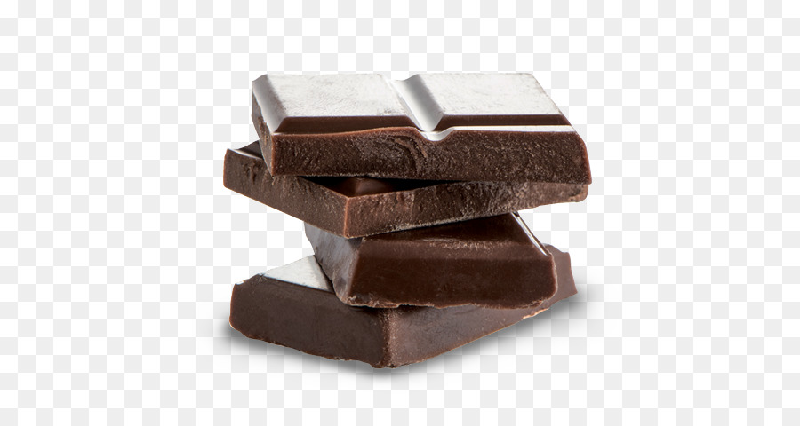 Barre De Chocolat，De La Santé PNG