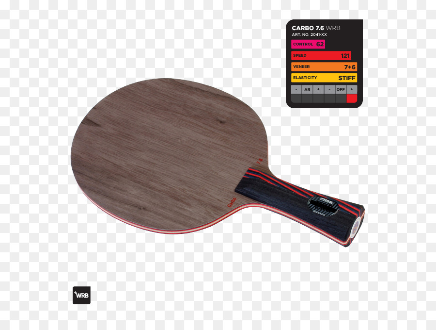 Raquette De Tennis De Table，Ping Pong PNG