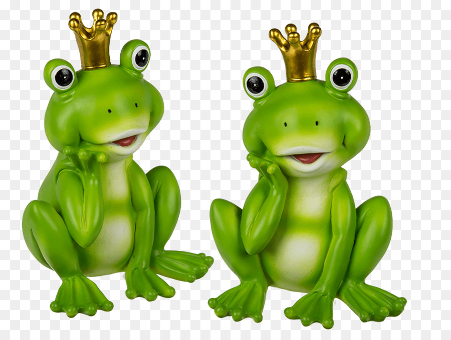 Vrai Grenouille，Grenouille Rousse PNG