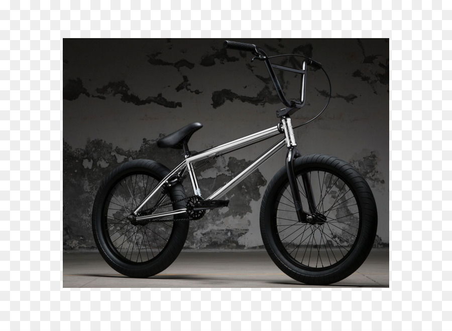 Vélo Bmx，Bmx PNG