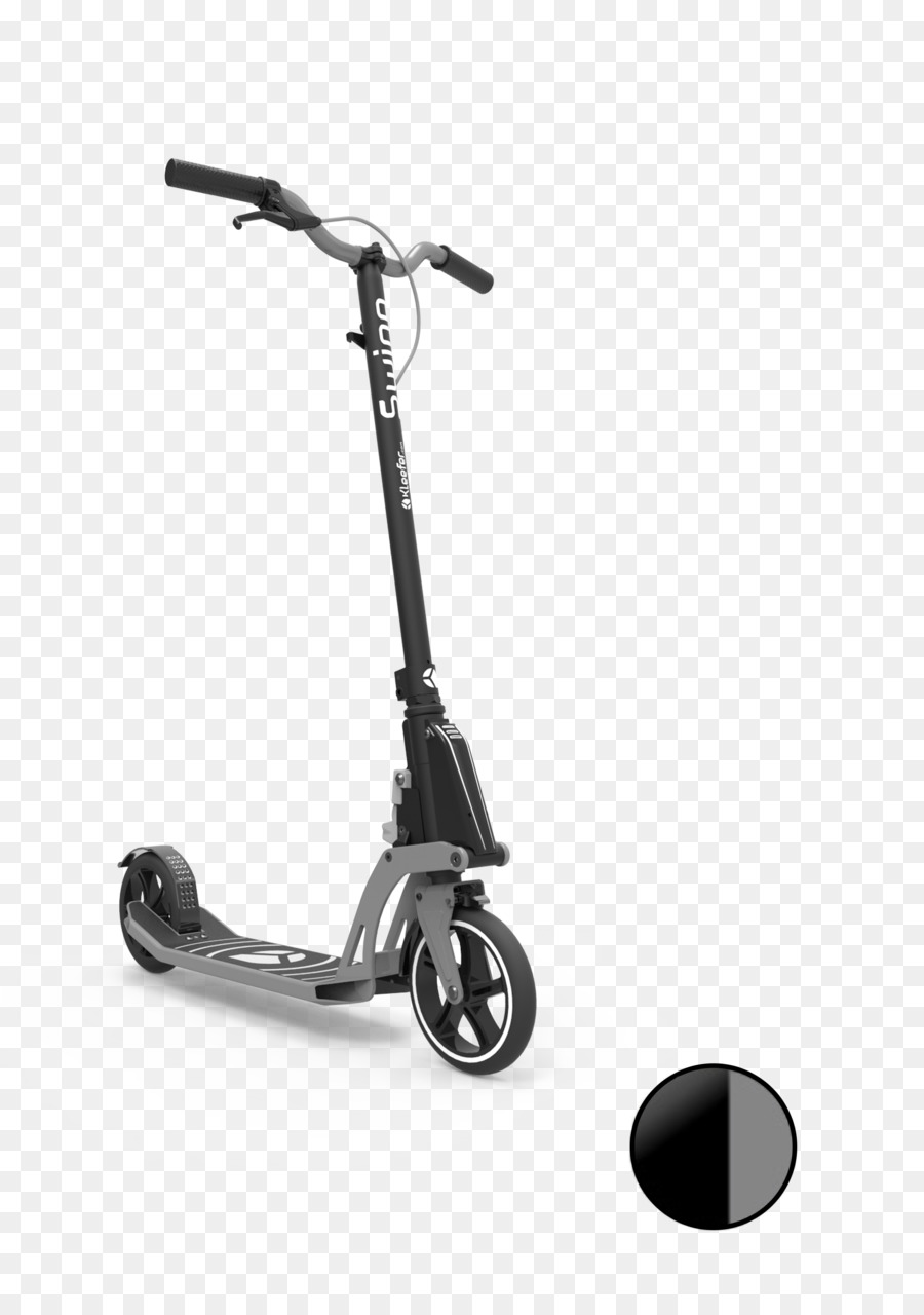 Scooter，Patinette PNG