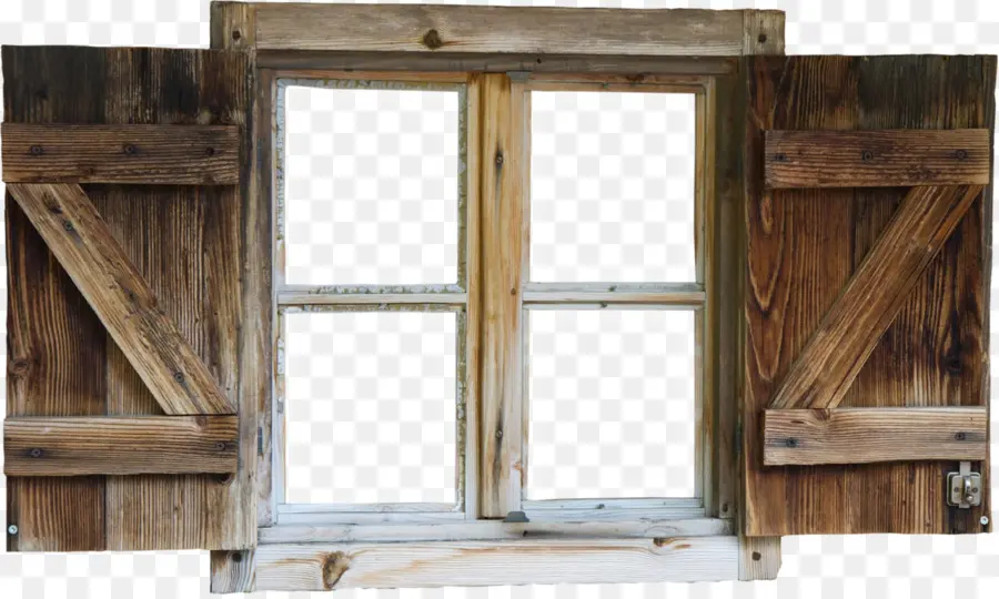 Fenêtre，Fenêtre à Guillotine PNG