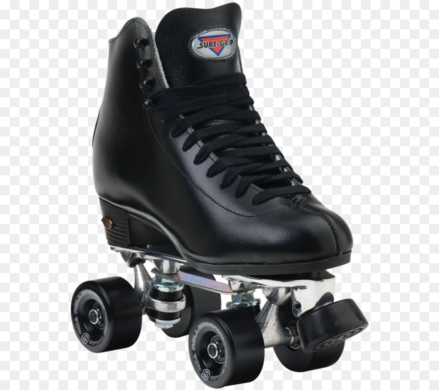 Patins Quad，Patins à Roulettes PNG