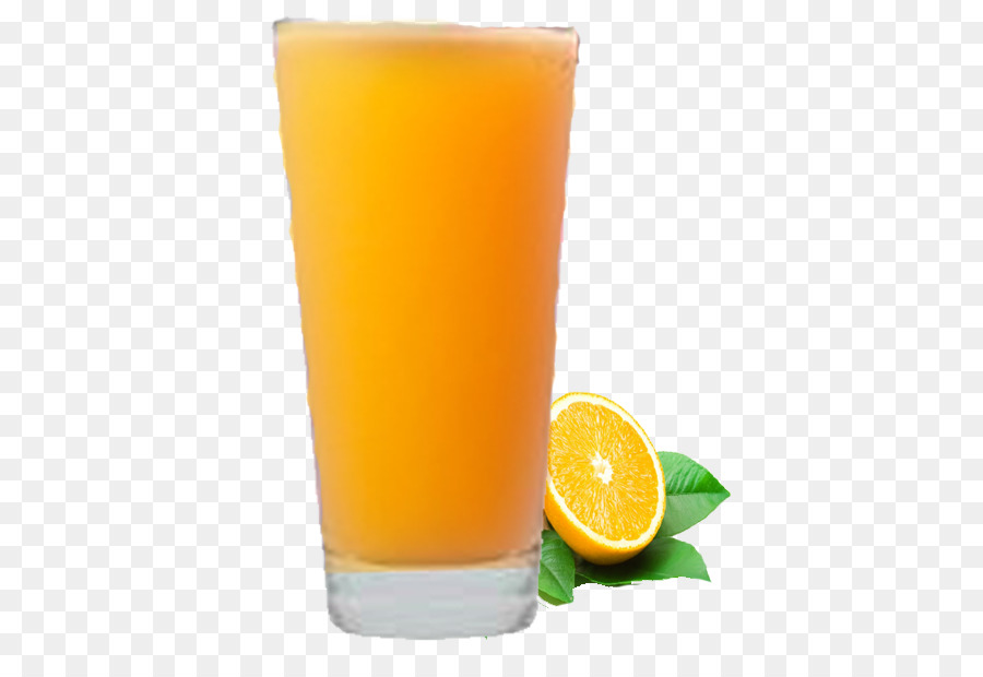 Jus D Orange，Boisson à L Orange PNG