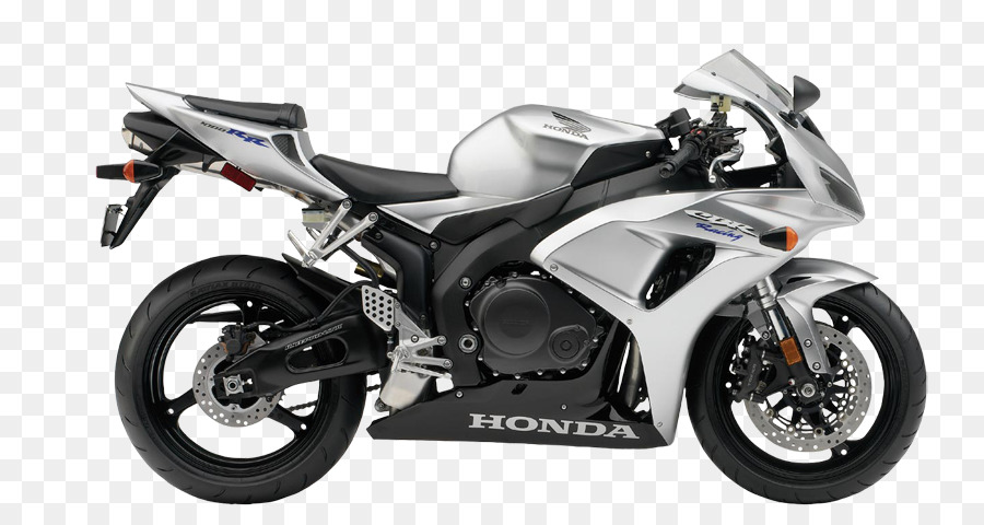 Moto，Honda PNG