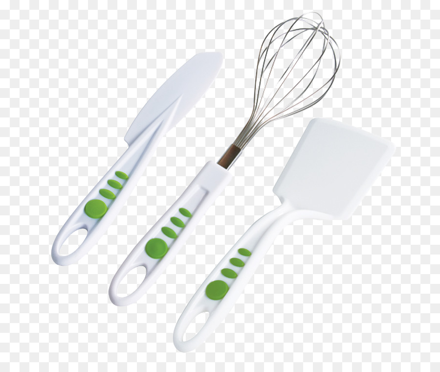 Couteau，Chef Cuisinier PNG