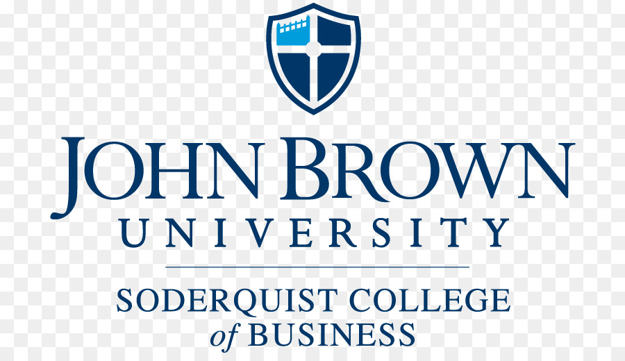 Université John Brown，L Université Brown PNG