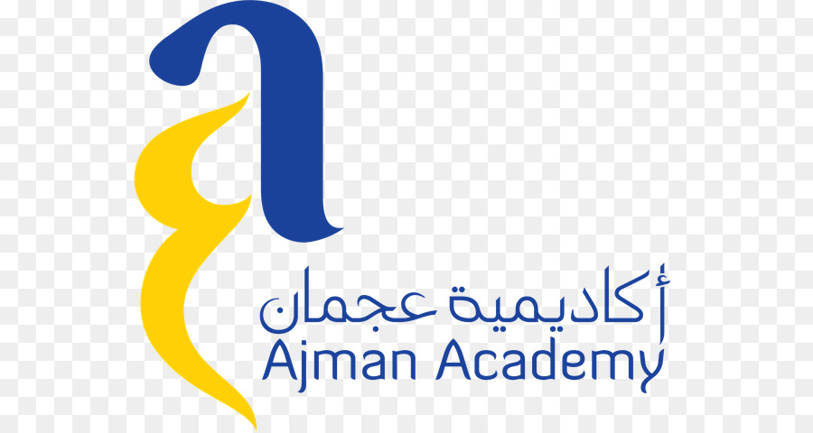 Ajman Académie，Abu Dhabi PNG