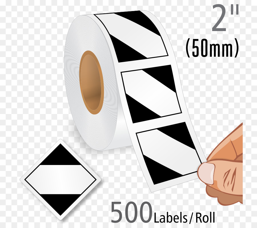 étiquette，L Emballage Et L étiquetage PNG