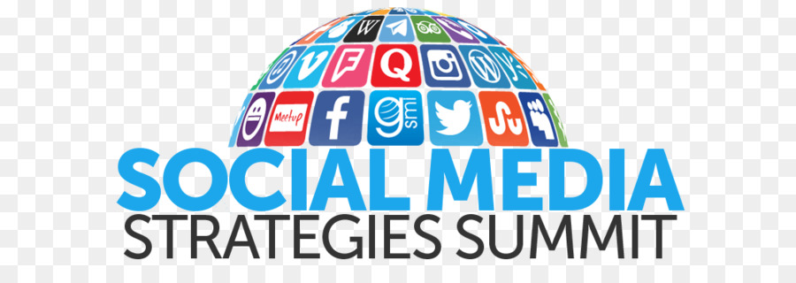 Les Médias Sociaux，Les Stratégies Des Médias Sociaux Sommet PNG