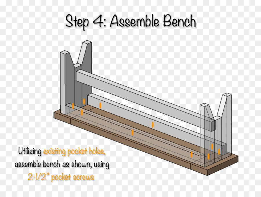 Table，Banc PNG