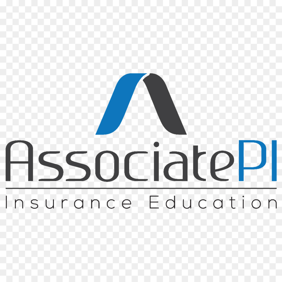 Property Casualty Souscripteur，Assurance PNG