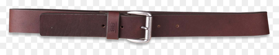 Ceinture，Boucle PNG