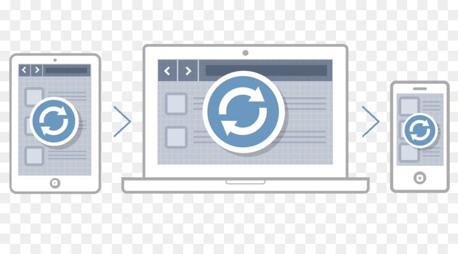 Connecter，Resilio De Synchronisation PNG