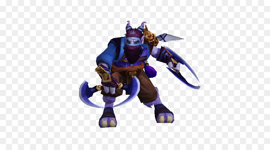 Dota 2，Warcraft Iii Règne Du Chaos PNG