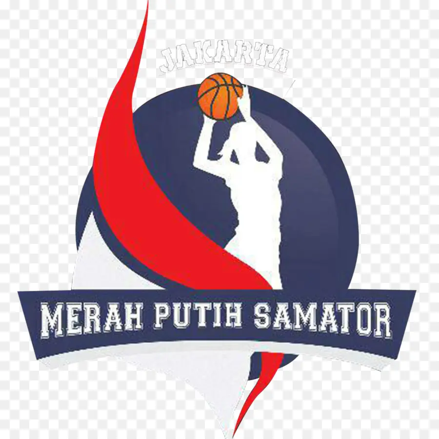 Logo De Basket Ball，Équipe PNG