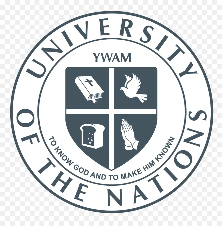 Logo De L'université Des Nations，Jem PNG