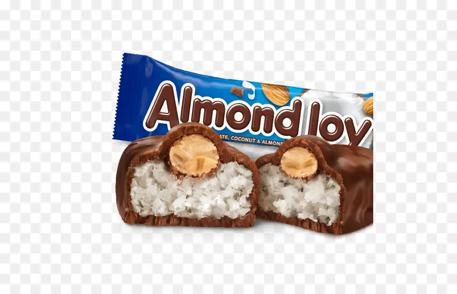 La Joie Des Amandes，Chocolat PNG