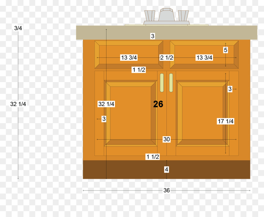 Salle De Bain，Alliés En Laiton Pour La Fabrication De Co PNG