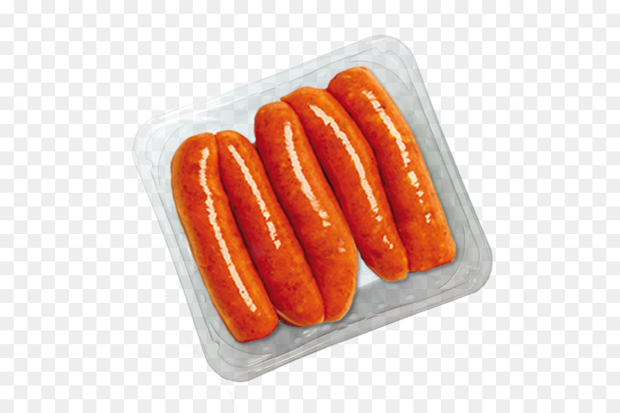 Saucisse，Knockwurst PNG