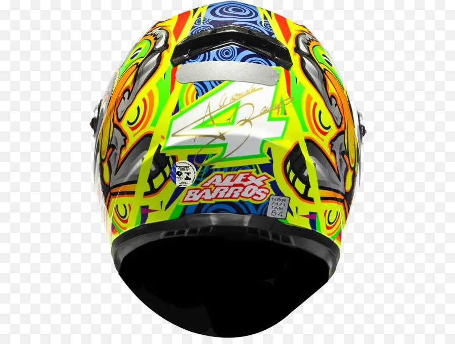 Casque，Moto PNG