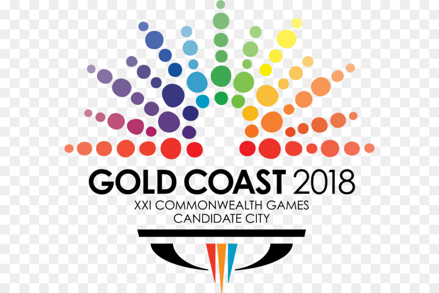 Jeux Du Commonwealth 2018，Côte D'or PNG