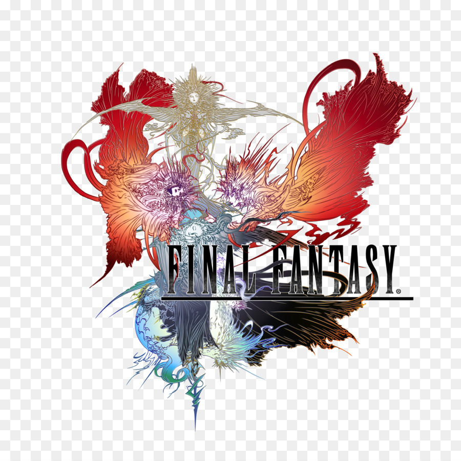 Final Fantasy Xv，Final Fantasy Type0 PNG