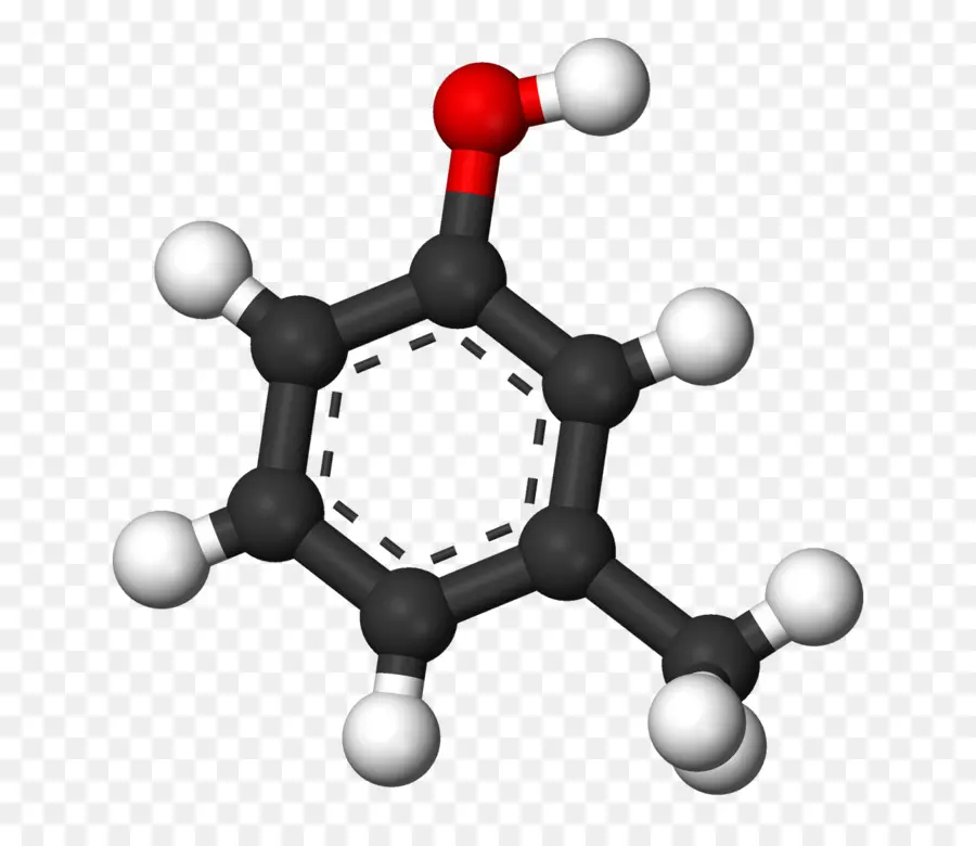 Molécule，Chimie PNG