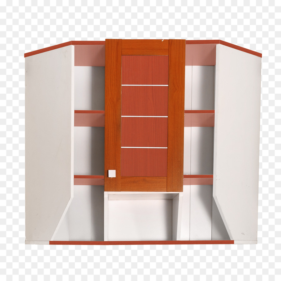 Armoire En Bois，Stockage PNG