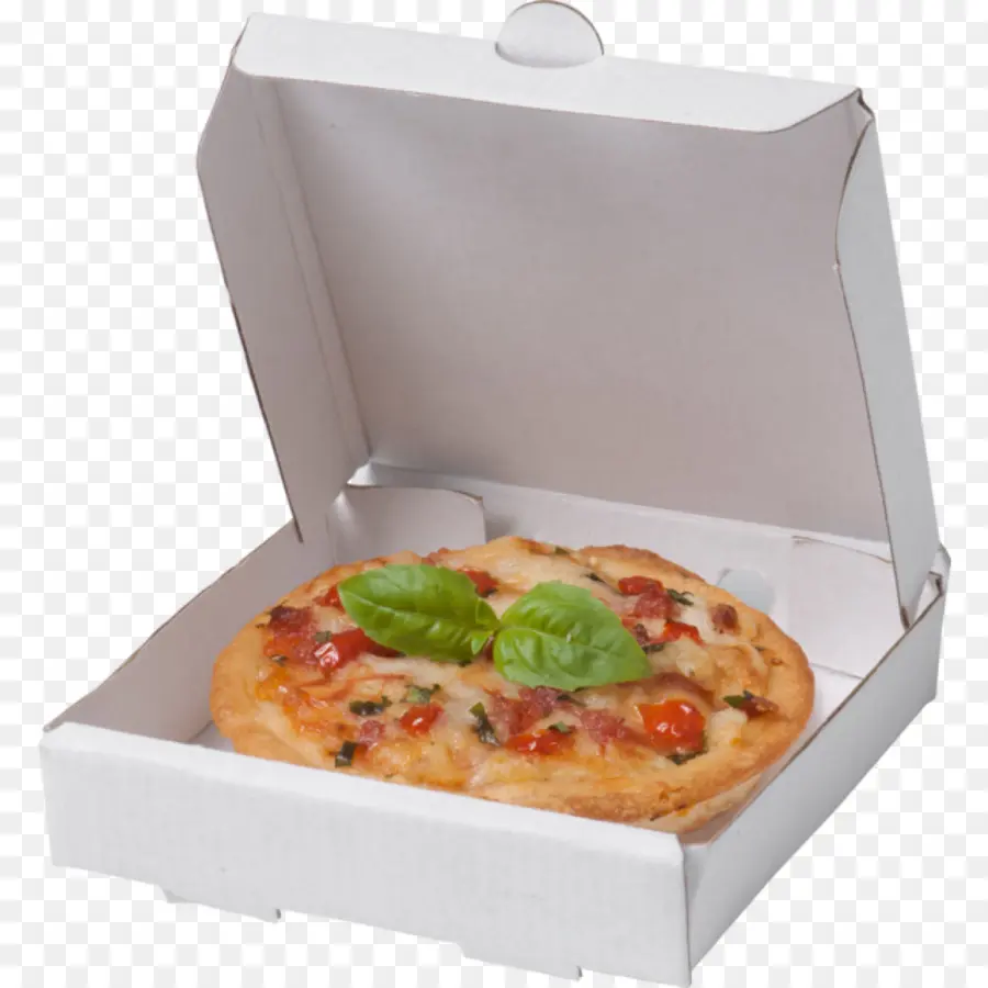 Pizza，Boîte PNG