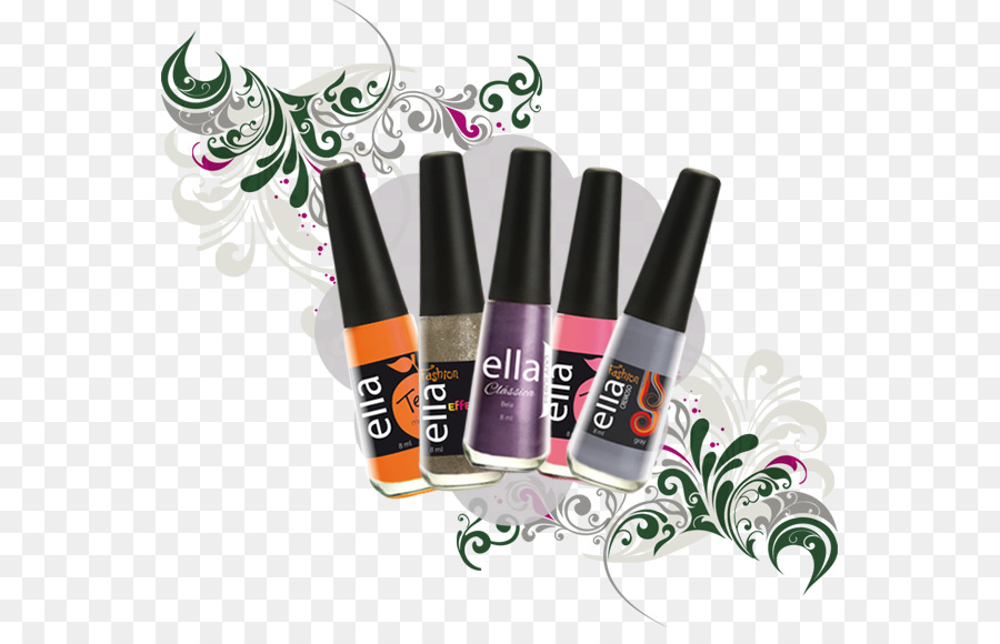 Vernis，Des Ongles PNG