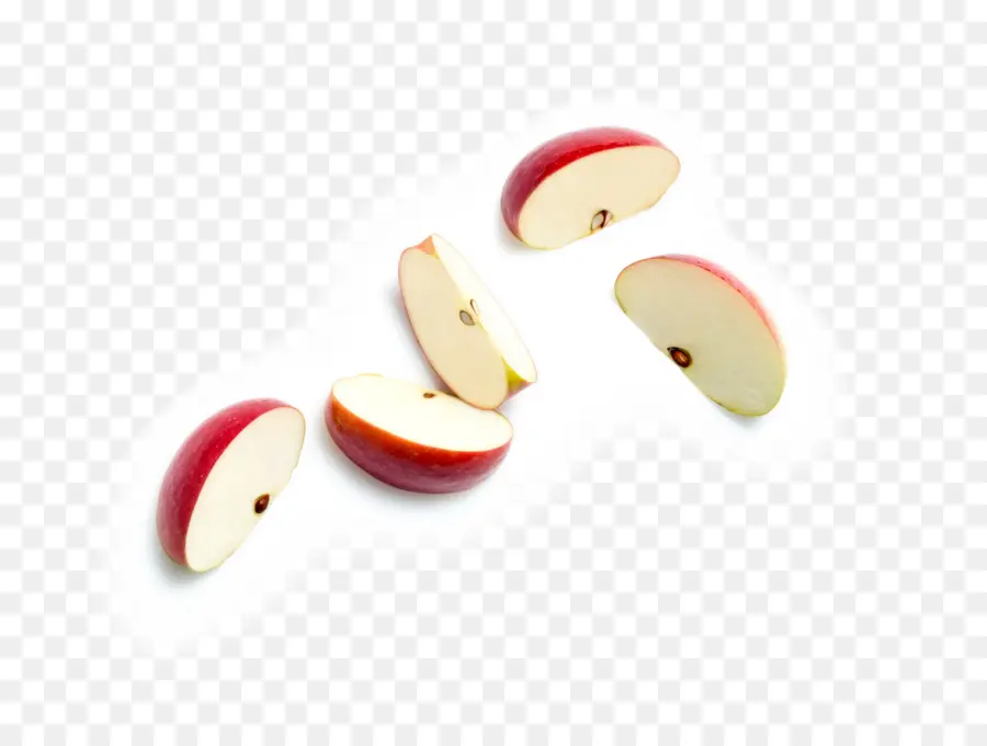 Pomme，Fruits PNG