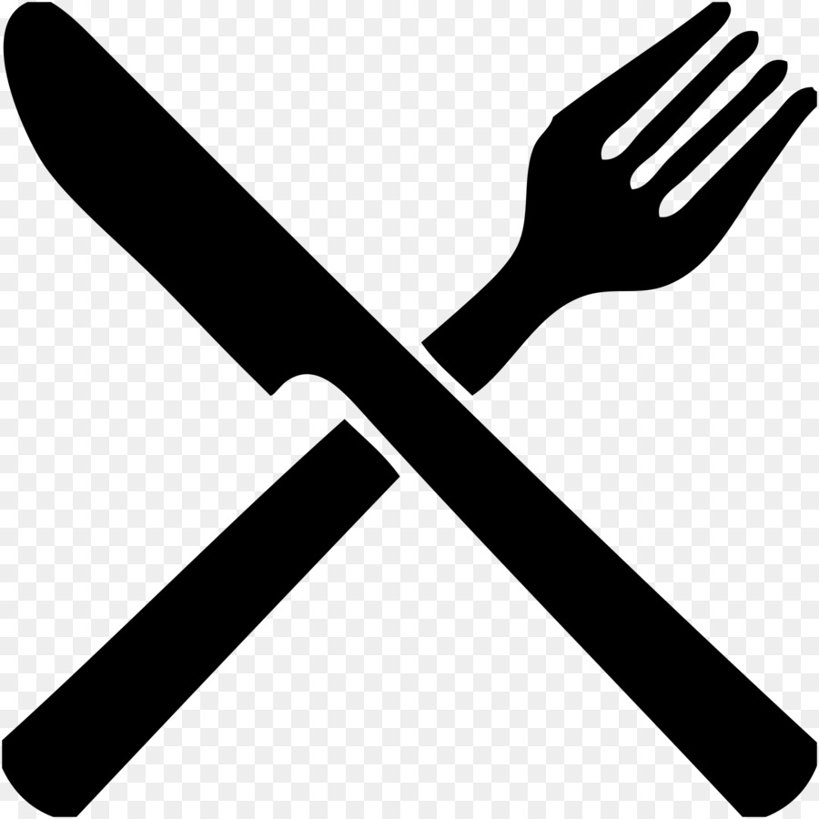 Barbecue，Restaurant PNG