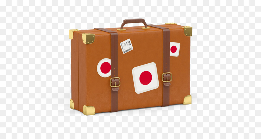 Valise，Voyage PNG