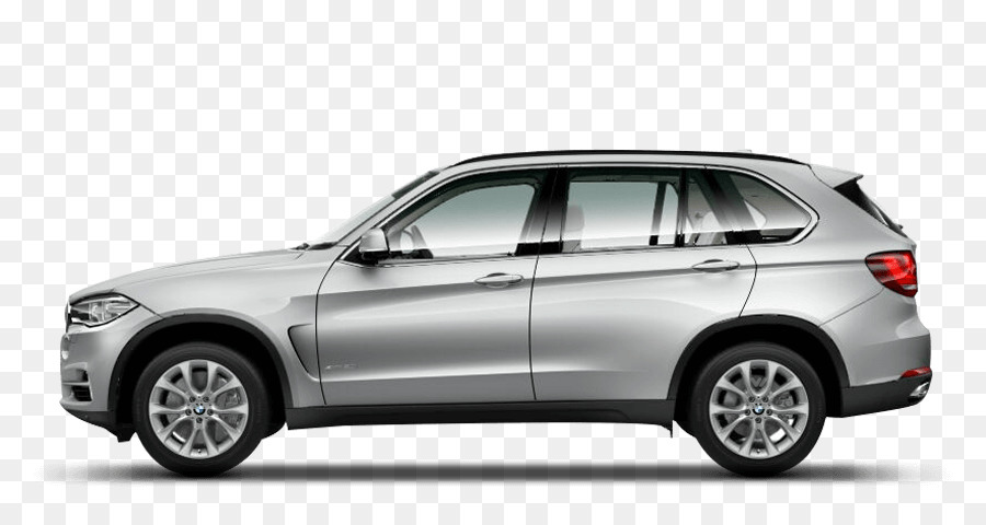 Suv Blanc，Roues PNG