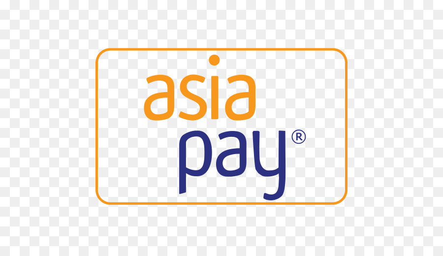 Logo Asiapay，Paiement PNG