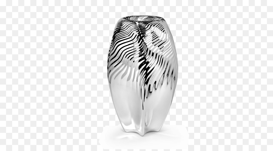 Vase，Architecte PNG