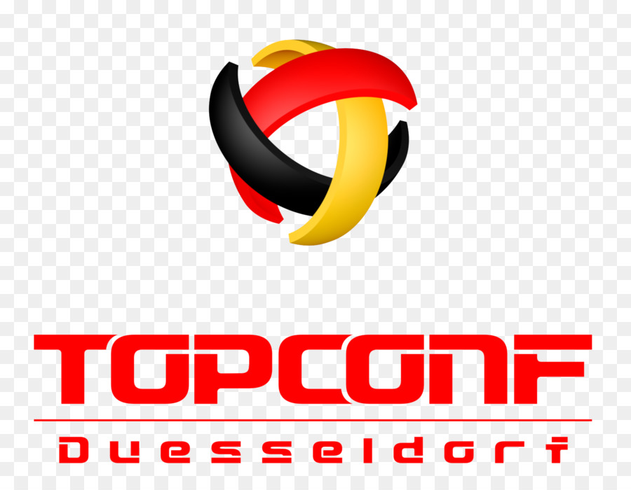 Topconf OÜ，La Plate Forme Java Enterprise Edition PNG