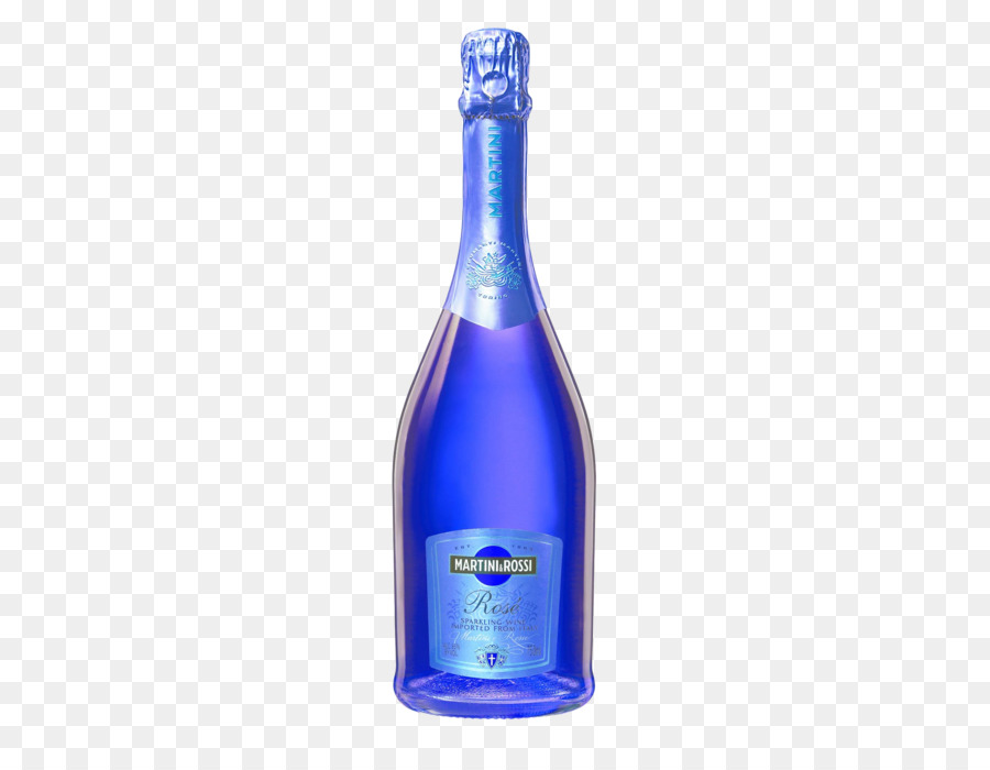 Liqueur，Asti Docg PNG