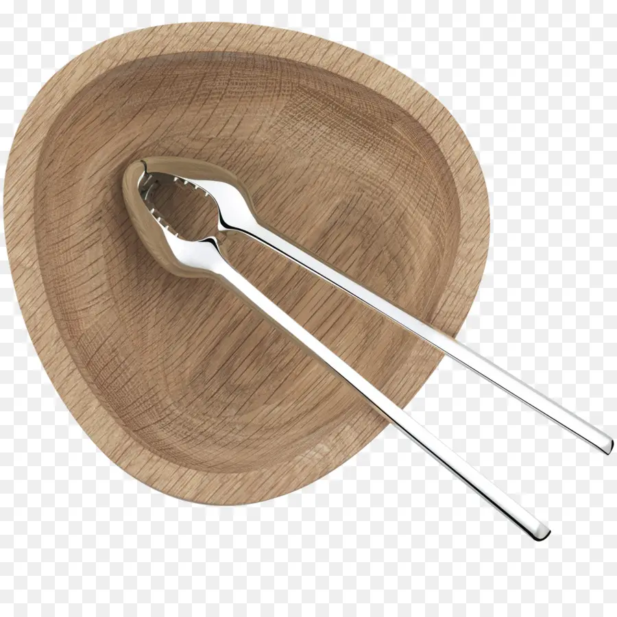 Bol En Bois，Cuisine PNG