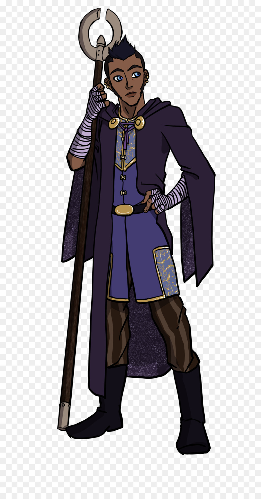 Conception De Costumes，Costume PNG