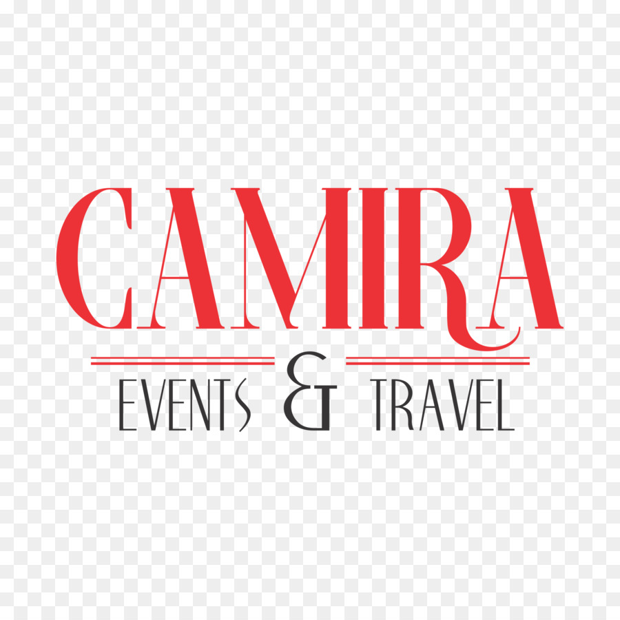 Camira Eventstravel，10ème Congrès Mondial Sur La Démence PNG